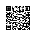 MCT06030D3922BP100 QRCode