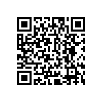 MCT06030D4020BP100 QRCode