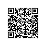 MCT06030D4021BP100 QRCode