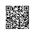 MCT06030D4021BP500 QRCode