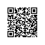 MCT06030D4121BP500 QRCode