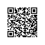 MCT06030D4122BP100 QRCode