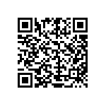 MCT06030D4222BP100 QRCode