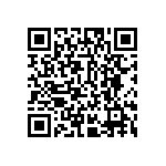 MCT06030D4222BP500 QRCode