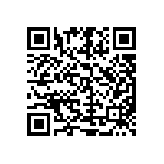 MCT06030D4301BP500 QRCode