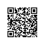 MCT06030D4320BP100 QRCode