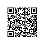 MCT06030D4320BP500 QRCode