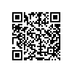 MCT06030D4322BP500 QRCode