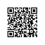 MCT06030D4530BP500 QRCode