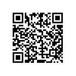 MCT06030D4532BP100 QRCode