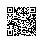 MCT06030D4642BP100 QRCode