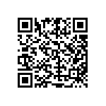 MCT06030D4700BP500 QRCode