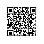 MCT06030D4701BP100 QRCode