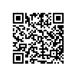 MCT06030D4701BP500 QRCode