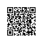 MCT06030D4750BP500 QRCode