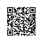 MCT06030D4759BP100 QRCode