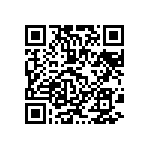 MCT06030D4871BP500 QRCode