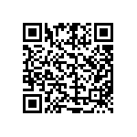 MCT06030D5101BP100 QRCode