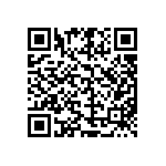 MCT06030D5112BP100 QRCode