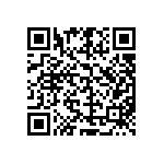 MCT06030D5119BP100 QRCode