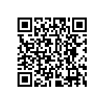 MCT06030D5230BP500 QRCode