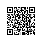 MCT06030D5231BP500 QRCode