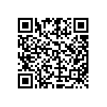 MCT06030D5490DP500 QRCode