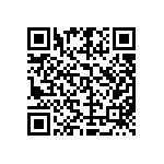 MCT06030D5491BP500 QRCode