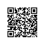 MCT06030D5622BP100 QRCode