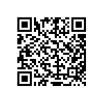 MCT06030D5629BP100 QRCode