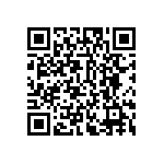 MCT06030D5760BP500 QRCode