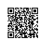 MCT06030D5902BP100 QRCode