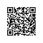 MCT06030D6041BP100 QRCode