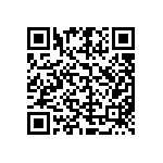 MCT06030D6192CP100 QRCode