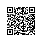 MCT06030D6201BP100 QRCode