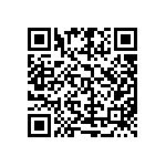 MCT06030D6341BP500 QRCode