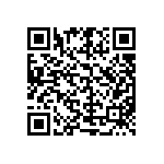 MCT06030D6342BP100 QRCode