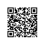 MCT06030D6491BP500 QRCode