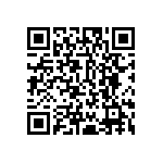 MCT06030D6492BP500 QRCode