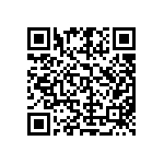 MCT06030D6652BP500 QRCode