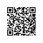 MCT06030D6810BP500 QRCode