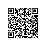 MCT06030D6812BP100 QRCode