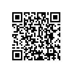 MCT06030D6980BP100 QRCode