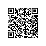 MCT06030D6980BP500 QRCode