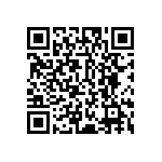 MCT06030D7682BP500 QRCode