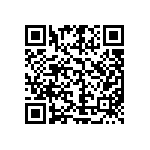 MCT06030D8061BP100 QRCode