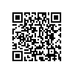 MCT06030D8062BP100 QRCode