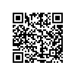 MCT06030D8201BP100 QRCode