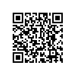 MCT06030D8251BP100 QRCode