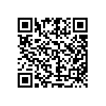 MCT06030D8450BP500 QRCode